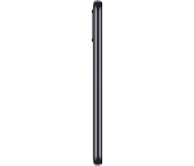 XIAOMI MI A3 4/128GB Szary - 506334 - zdjęcie 6